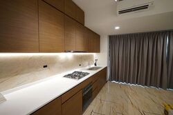 Queens Peak (D3), Condominium #565777041